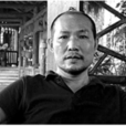 陳文兄 陳文兄