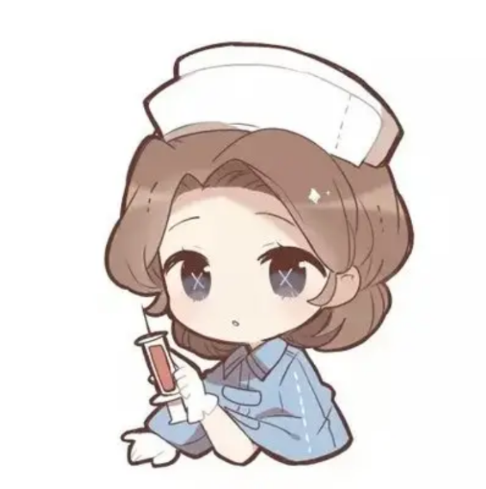 韓寧(四川友誼醫院呼吸內科主任醫師) 韓寧(四川友誼醫院呼吸內科主任醫師)