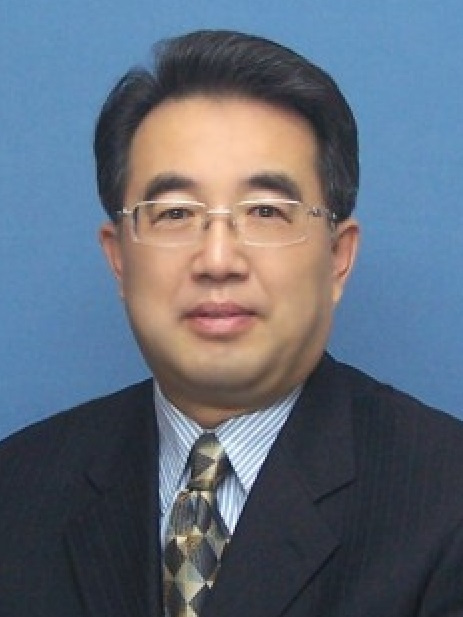 于斌(南開大學商學院教授) 于斌(南開大學商學院教授)