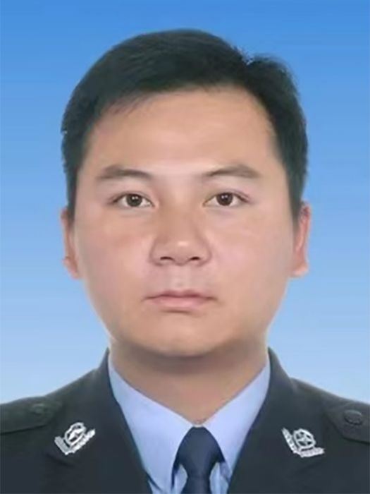 羅豐羽 羅豐羽