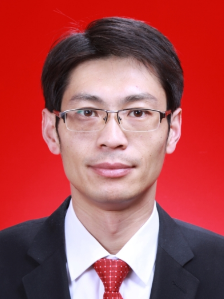 劉黎明(山東省東營市河口區文化和旅遊局黨組書記、局長,文物局局長) 劉黎明(山東省東營市河口區文化和旅遊局黨組書記、局長,文物局局長)