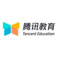 騰訊教育 騰訊教育