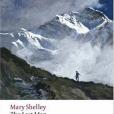 The Last Man (Oxford World\x27s Classics) The Last Man (Oxford World\x27s Classics)
