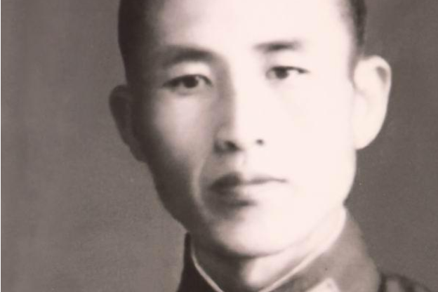 鄭校 鄭校