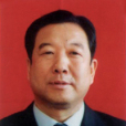 石煥小 石煥小