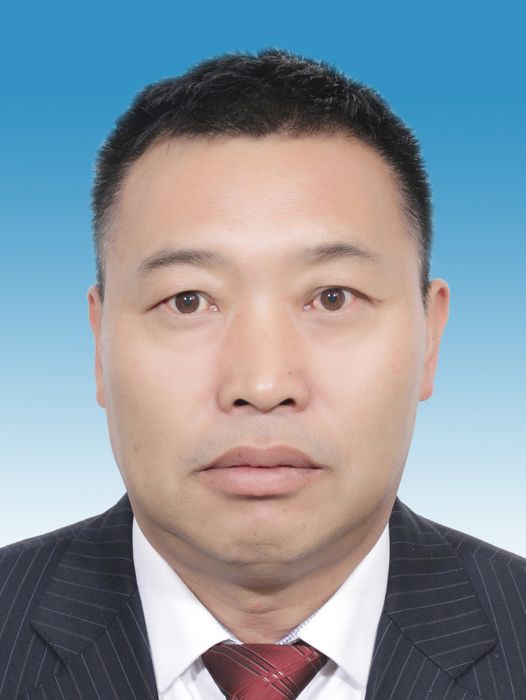 李志華(四川省攀枝花市鹽邊縣退役軍人事務局黨組成員、副局長) 李志華(四川省攀枝花市鹽邊縣退役軍人事務局黨組成員、副局長)