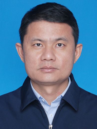 魯志全 魯志全