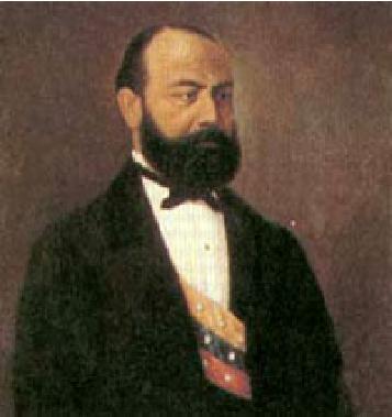 聖地亞哥·佩雷斯·德·馬諾薩爾瓦