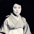 蔣佐梅(佐藤屋登) 蔣佐梅(佐藤屋登)