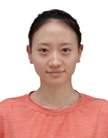 姚洋(中國武術運動員) 姚洋(中國武術運動員)