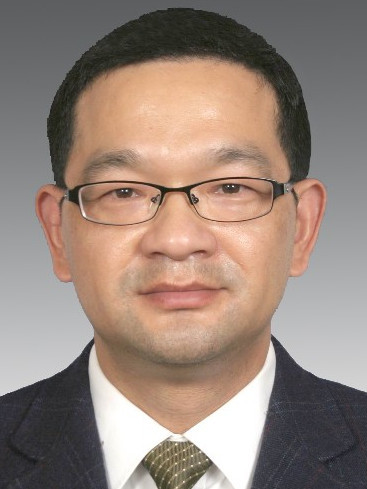 李建傑(浙江省寧波市鄞州區經濟和信息化局黨委委員、副局長) 李建傑(浙江省寧波市鄞州區經濟和信息化局黨委委員、副局長)