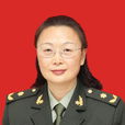陰正勤 陰正勤