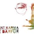 Instant Karma The Amnesty International Campaign to Save Darfur Instant Karma The Amnesty International Campaign to Save Darfur