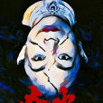 奪皮 奪皮