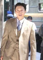 父母愛情