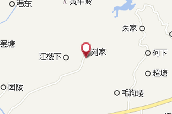 龍坑國小 龍坑國小