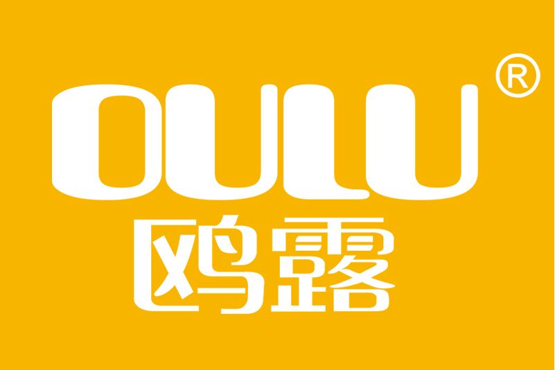 鷗露 鷗露