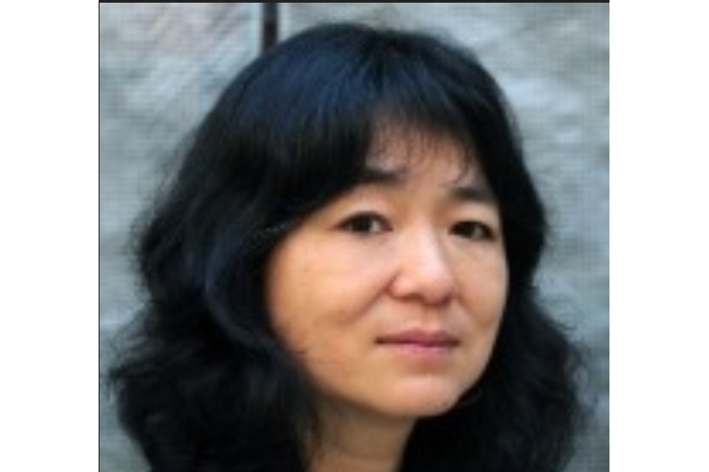 Tien Wen(藝術家) Tien Wen(藝術家)