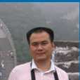 馮波(湘潭大學化工學院教授) 馮波(湘潭大學化工學院教授)