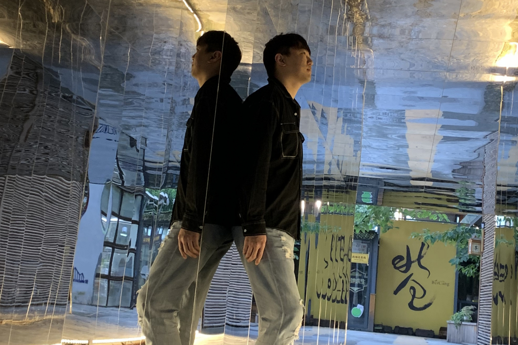 宋江(玉石雕刻大師) 宋江(玉石雕刻大師)