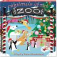 Christmas at the Zoo Christmas at the Zoo