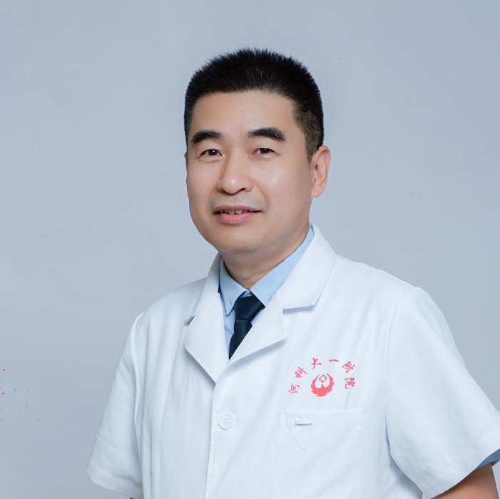 趙文召 趙文召