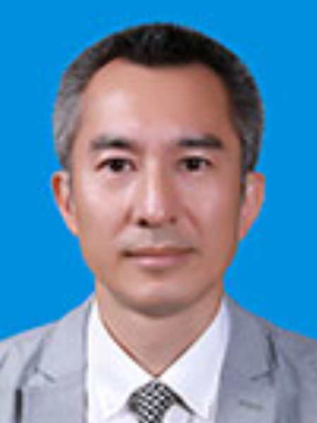 陳立新(廣州城市職業學院原副校長) 陳立新(廣州城市職業學院原副校長)