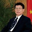 陳必亭 陳必亭