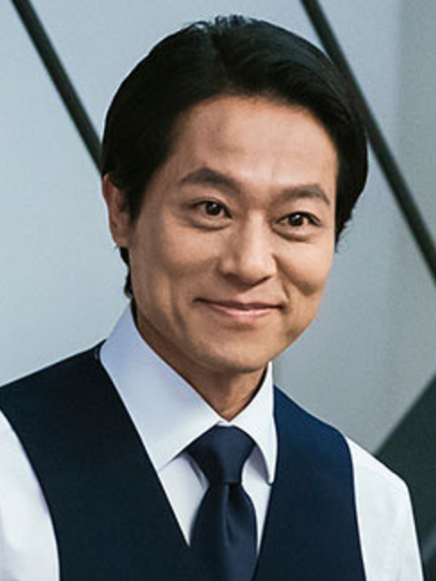 都有坤 都有坤