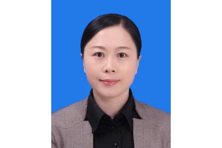 郭麗麗(甘肅省慶陽市寧縣委常委、組織部部長) 郭麗麗(甘肅省慶陽市寧縣委常委、組織部部長)