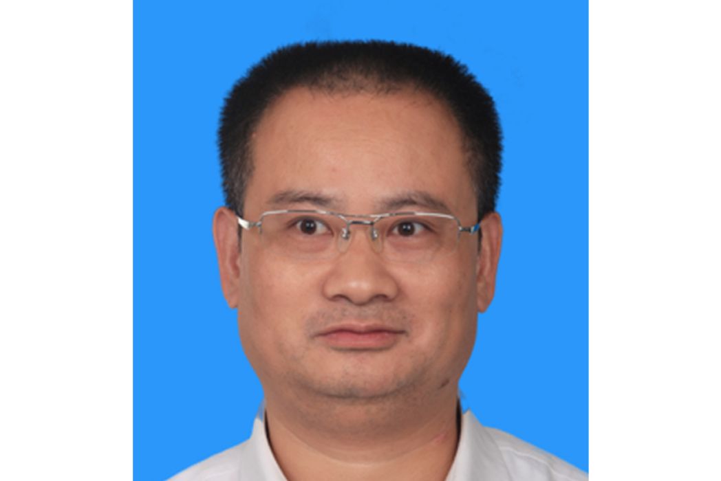 孫浩(包鋼股份獨立董事) 孫浩(包鋼股份獨立董事)