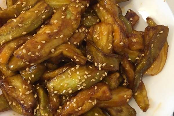 四茄相會 四茄相會