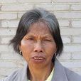 石秀平 石秀平