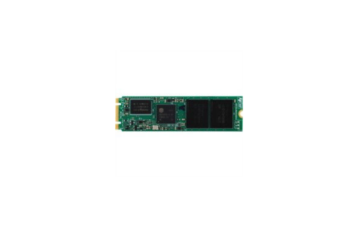 建興LGH-512V2G 建興LGH-512V2G