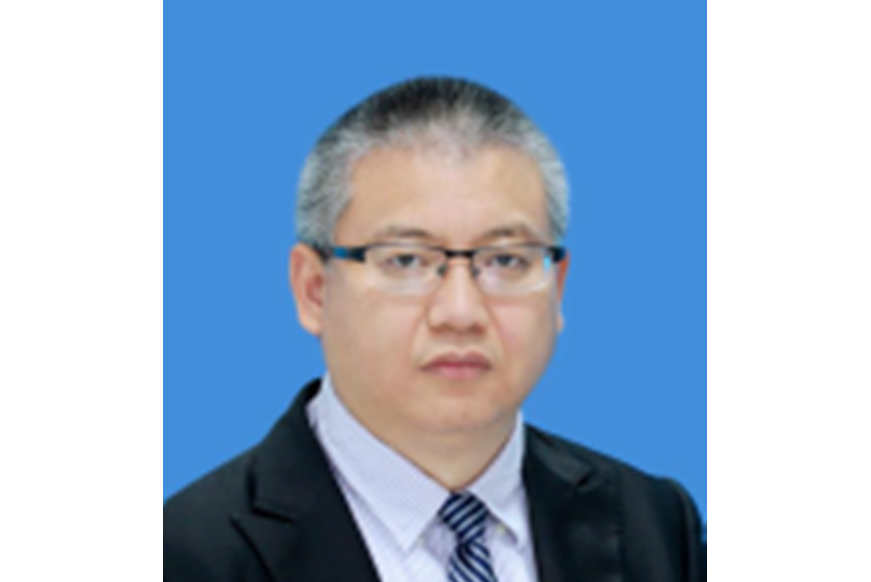 金海焱 金海焱