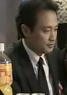 離婚進行時(2006年江珊、丁志誠主演電視劇)