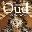 Mel Bay Presents The Basics of Oud Mel Bay Presents The Basics of Oud