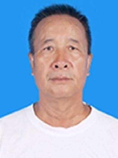 劉進武(擁有救生員職業資格證的老人) 劉進武(擁有救生員職業資格證的老人)