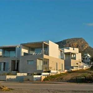 Holiday home Cami des S\x27Estanyol Holiday home Cami des S\x27Estanyol