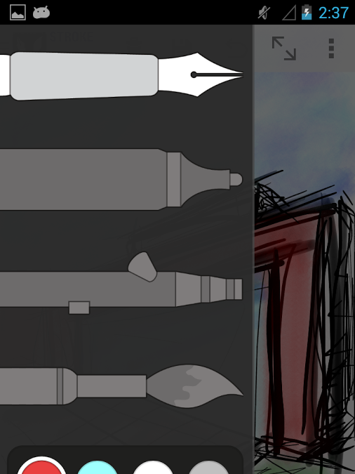 Drawing Ideas Drawing Ideas