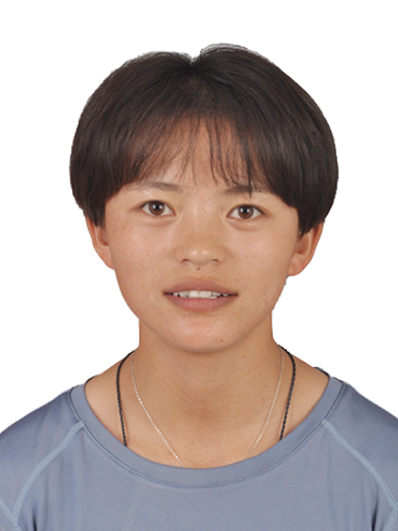 揚毛措 揚毛措