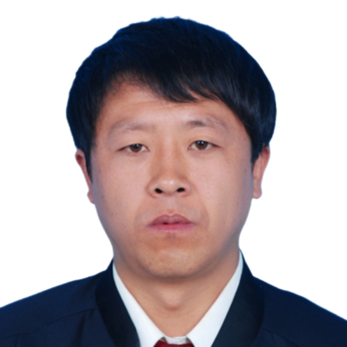 謝曙光(內蒙古蒙爍律師事務所律師) 謝曙光(內蒙古蒙爍律師事務所律師)