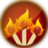 火柴算術 Match Puzzle 火柴算術 Match Puzzle