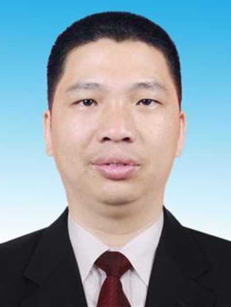 羅奕鋒 羅奕鋒