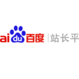 百度站長平台(百度站長)