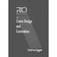 Practical Handbook of Curve Design and Generation Practical Handbook of Curve Design and Generation