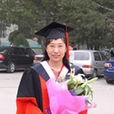 劉巍(中國農業大學思政學院教授) 劉巍(中國農業大學思政學院教授)