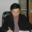 馬大康
