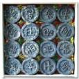 象棋茶