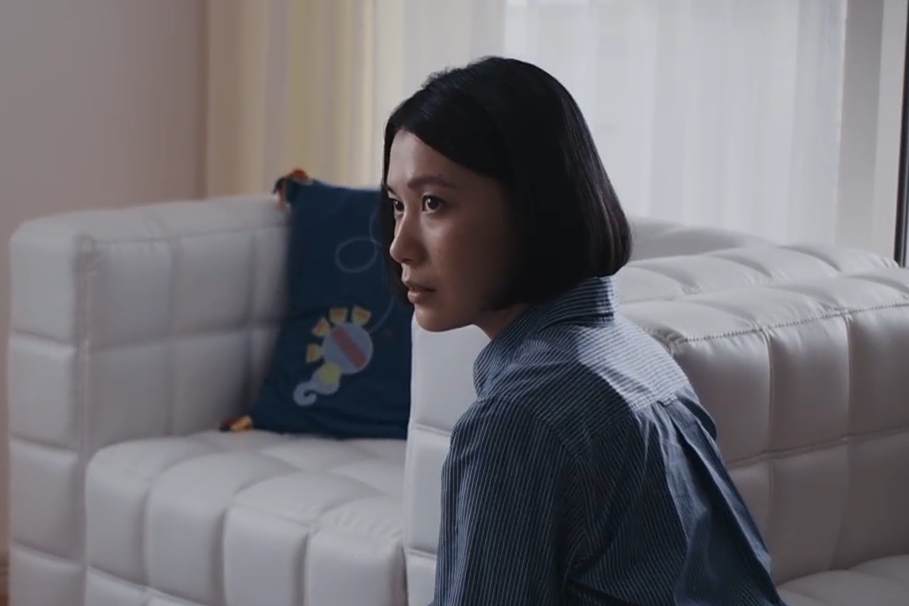 國枝加代 國枝加代